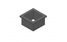 afbeelding 120x120.png