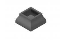 Giro Boombak 142x142 cm