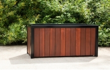 foto rechthoekige bloembak Urbanplanner.jpg