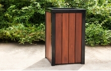 foto vierkante bloembak Urbanplanter.jpg