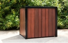 foto boombak hout.jpg