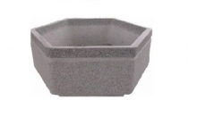 foto giraniet bloembak1.jpg