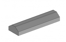 scheidingsbanden afbeelding zonder maatvoering.png