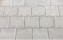 Flakkee visbektegels (2)juist formaat.jpg