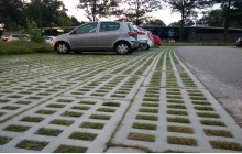 bermkant GVB80-1 juist formaat.jpg