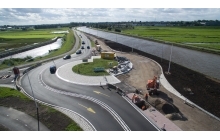 Turbo Girotondebanden