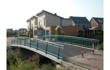 Giro-brug