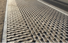 Grasbetontegels standaard juist formaat.jpg