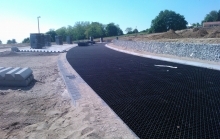 fort st juist formaat.jpg