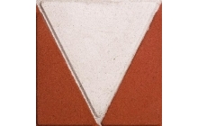 Verkeerstegels en -driehoeken