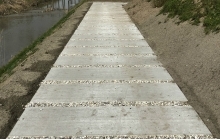 Landbouwplaten 300x100x14 cm gebezemd (2)d.jpg