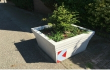 Rhoon bloembakken (2)b.jpg