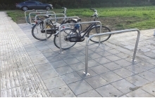 s Heeer Arendskerke Leicon platen met fietsbeugels+ (2).jpg