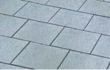 Gireau waterdoorlatend