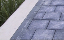 goottegels juiste formaat