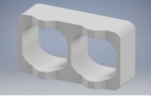 GireauBufferblock juiste formaat.jpg