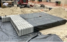 Capelle Bufferblocks (1a).jpg