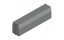 Scheidingsbanden 16/20x30