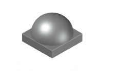 Giro Sierbol Ø45 GSBV-2-45