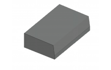 afbeelding trottoirband 57-60x28 zonder afmetingen.png