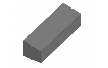 Geleideband 100x5-30x26 afbeelding zonder afmetingen groter.png