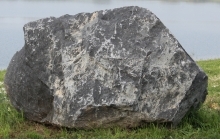 GVB Kalkstenen Zwerfkei