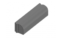 gazonband 100x25x25 afbeelding zonder afm.png