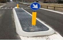 Breezand juist formaat.jpg