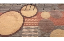 Oud-Beijerland, gebakken dikformaat, waalformaat en keiformaat