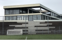 Helmond dr. Knippenbergcollege