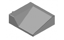 afbeelding nieuw.png