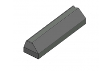 afbeelding scheidingsbanden 11-22+13-15x20