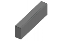 afbeelding opsluitband 15x30 met vellingkant zonder afm.1.png