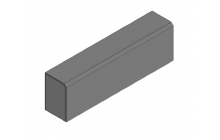 afbeelding opsluitband met vellingkant 20x30 zonder afm nieuw.png