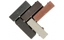 Gireaufil licht gebogen dikformaten.png