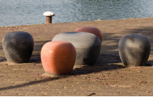 Giro Zitelement ovaal.png