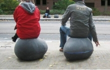 Giro Zwerfkei valleilijn gelderland