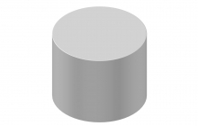 Giro Zitelement Ø 100