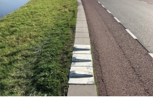 Bermkanttegel op maat1.jpg