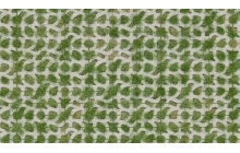 Grasbetontegels GVB-81