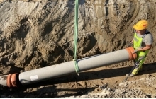 foto cementloze rioolbuis juiste afmeting.jpg