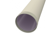 GVB buis afbeelding.png