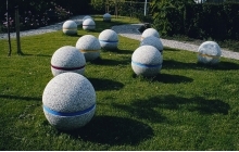 Giro Sierbol GSBT-60