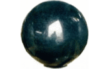 Giraniet Sierbol GSBN-30