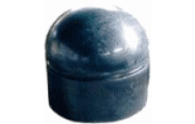 Giraniet Sierbol GSKN-30