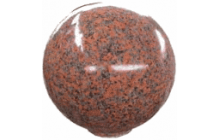 Giraniet Sierbol GSBN-45