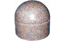 Giraniet Sierbol GSKN-45