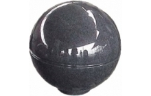 Giraniet Sierbol GSBN-60