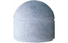 Giraniet Sierbol GSKN-60