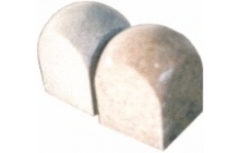 Giraniet Sierbolkop GSBKN-30